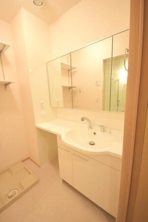 Avancer Akaneの物件内観写真